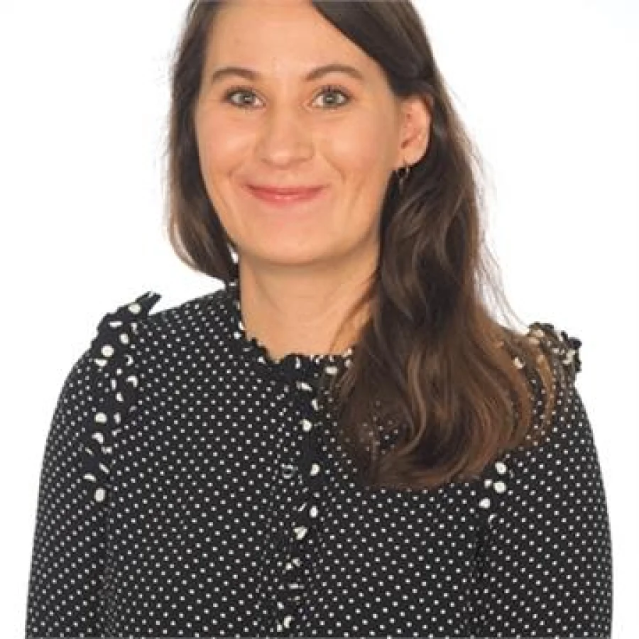 Startup-Essen –  Verena Rheinberg