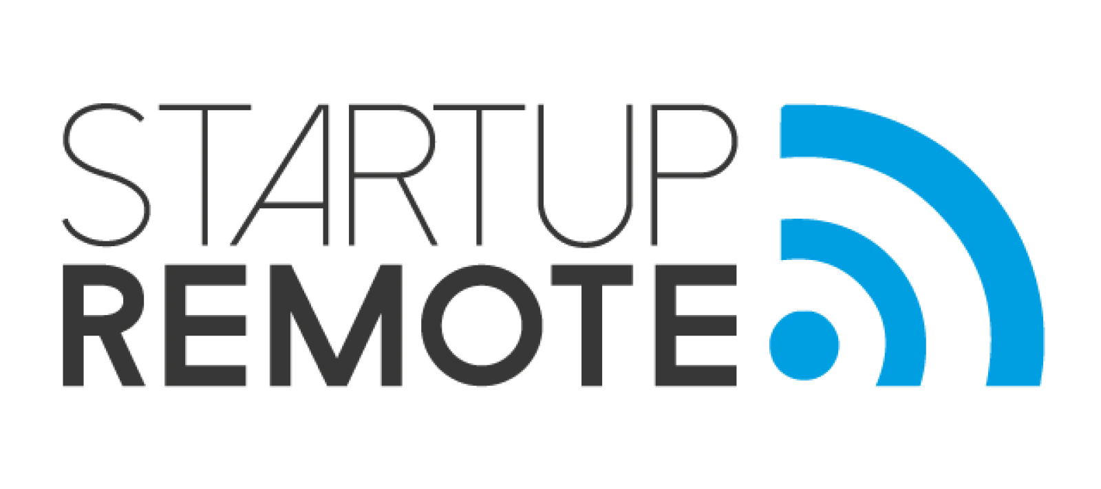 Startup-Essen – Plattform Startup Remote gestartet