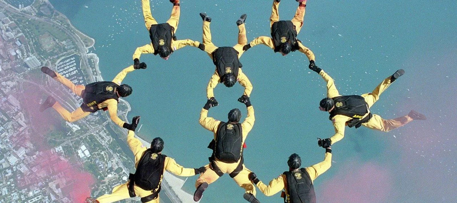 Startup-Essen – Finanzielle Unterstützung für Start-ups angekündigt