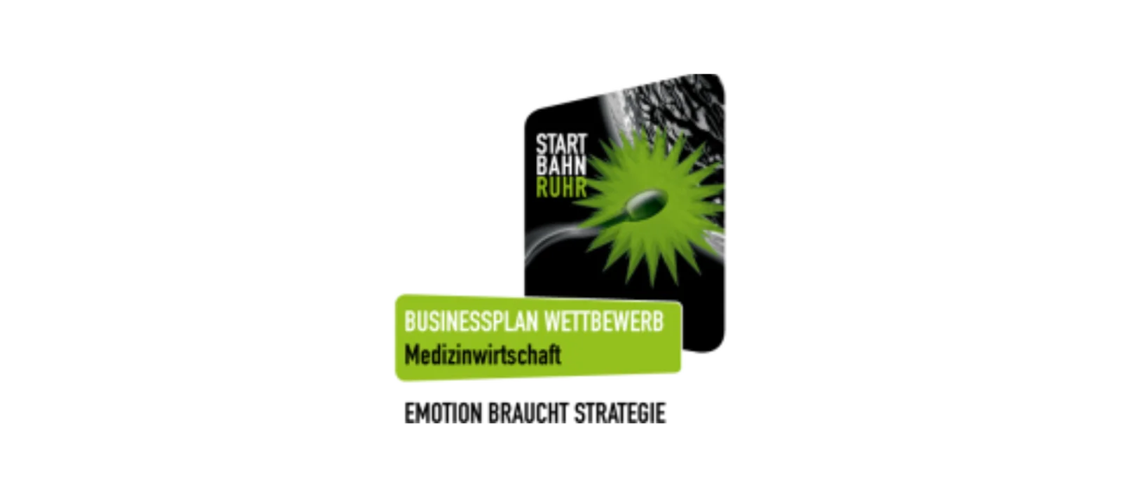 Startup-Essen – MedEcon Ruhr Sonderpreises geht an Essener TissueFlow GmbH