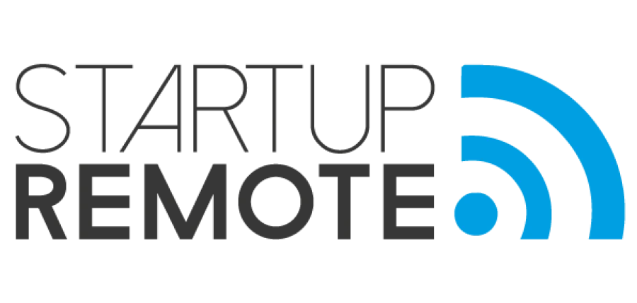 Startup-Essen – Plattform Startup Remote gestartet