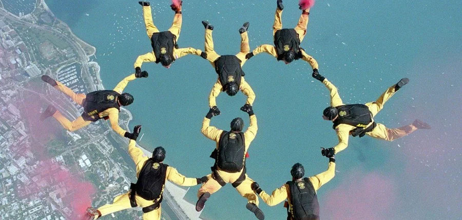 Startup-Essen – Finanzielle Unterstützung für Start-ups angekündigt