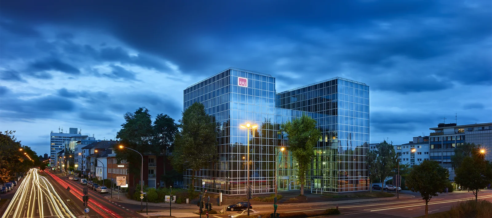 Startup-Essen – Die Essener Start-ups im Fokus