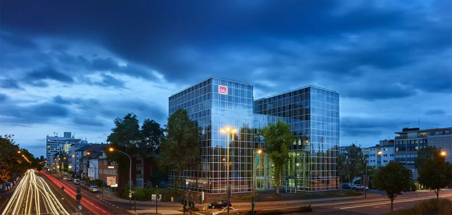 Startup-Essen – Die Essener Start-ups im Fokus